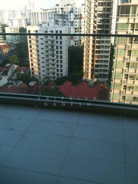 Montebleu — photo 11