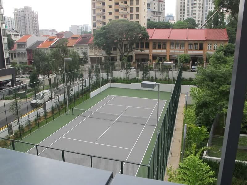 Montebleu — photo 18