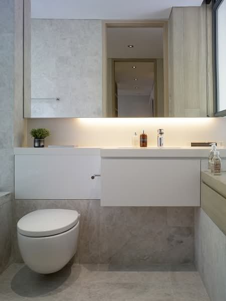 The Laurels @ Cairnhill Road — photo 15