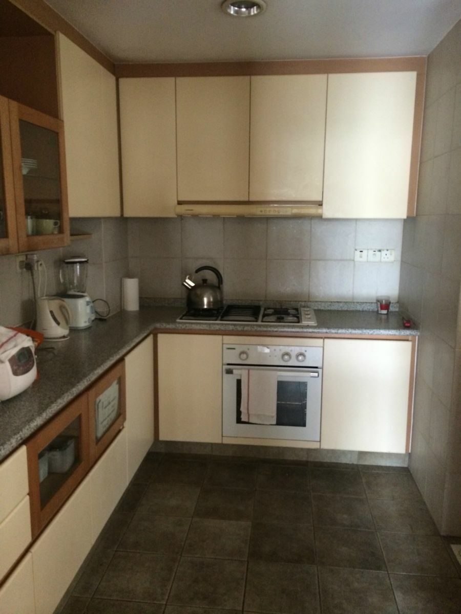 Woodgrove Condo — photo 1