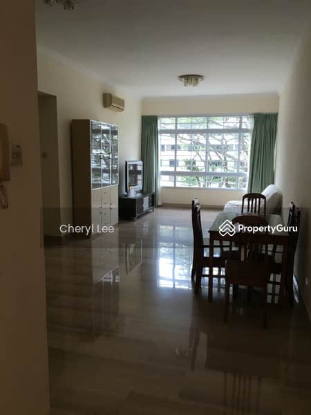 Woodgrove Condo — photo 2