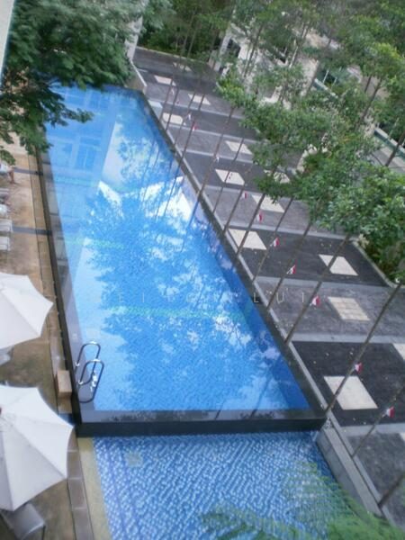 Le Reve — photo 12