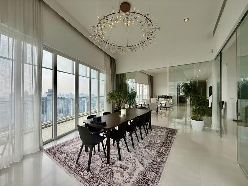 Saint Thomas Suites — photo 6