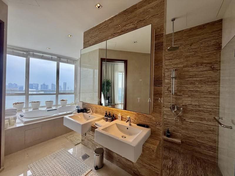 Saint Thomas Suites — photo 9