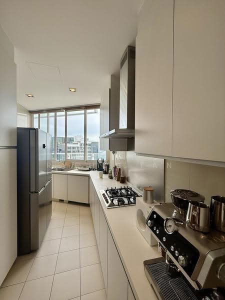 Saint Thomas Suites — photo 14
