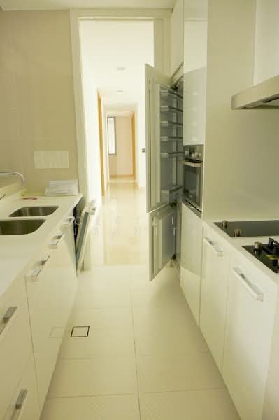 Residences @ Killiney — photo 2