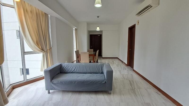 Alessandrea — photo 5