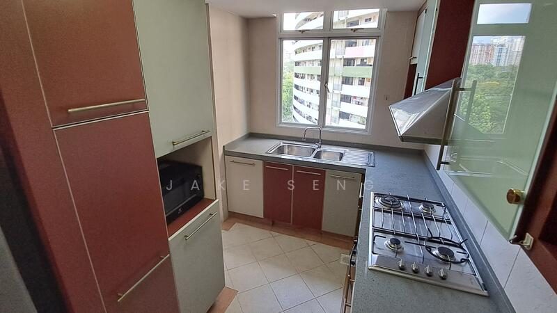 Alessandrea — photo 10