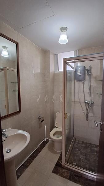 Alessandrea — photo 13