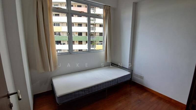 Alessandrea — photo 14