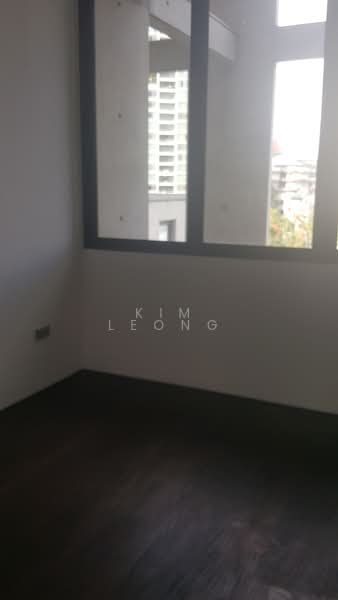 Martin No 38 — photo 10