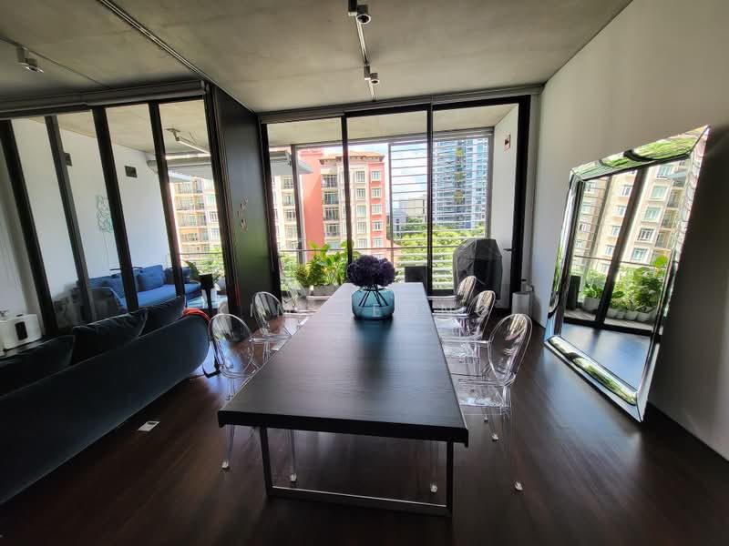 Martin No 38 — photo 15