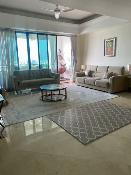 Pebble Bay — photo 4
