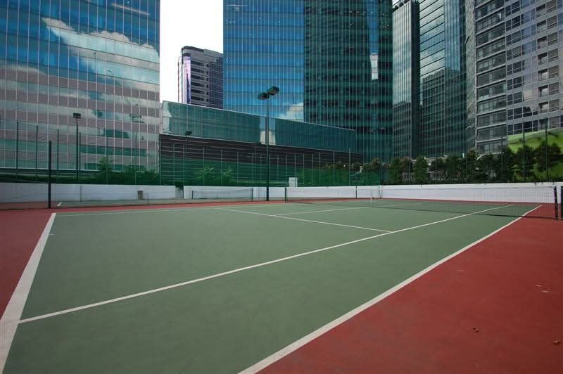 The Sail @ Marina Bay — photo 8