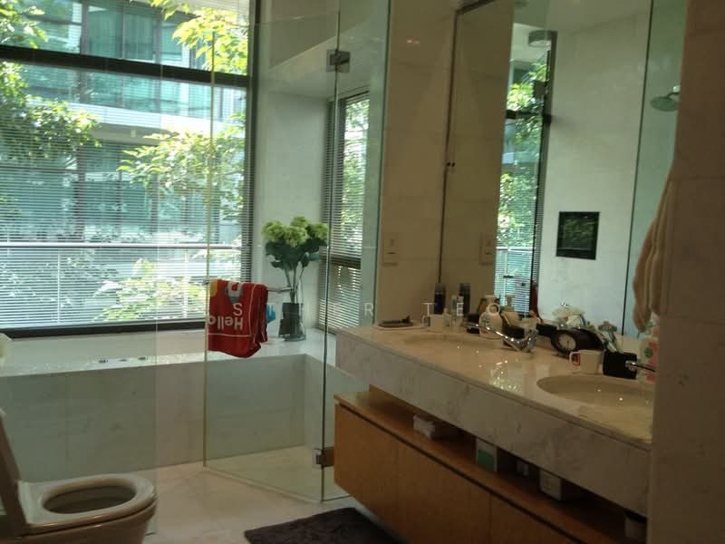 Belle Vue Residences — photo 9