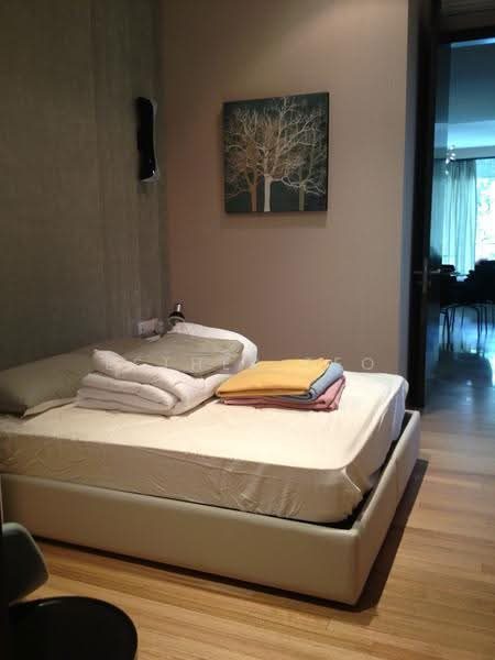 Belle Vue Residences — photo 10