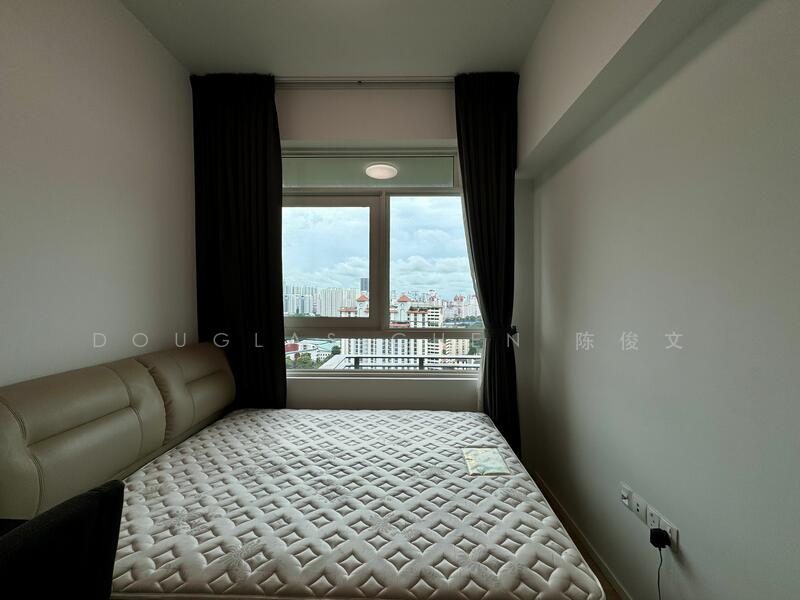 Principal Garden — photo 4