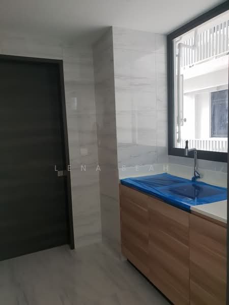 The Poiz Residences — photo 6