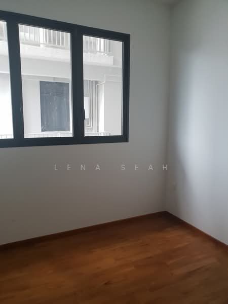 The Poiz Residences — photo 7