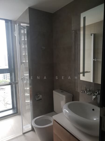 The Poiz Residences — photo 9