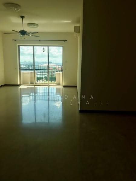 Costa Rhu — photo 3