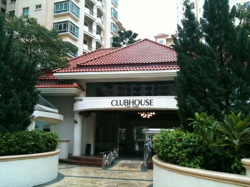 Costa Rhu — photo 24