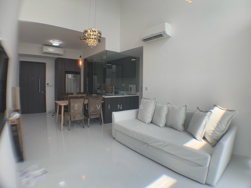 North Park Residences — photo 3