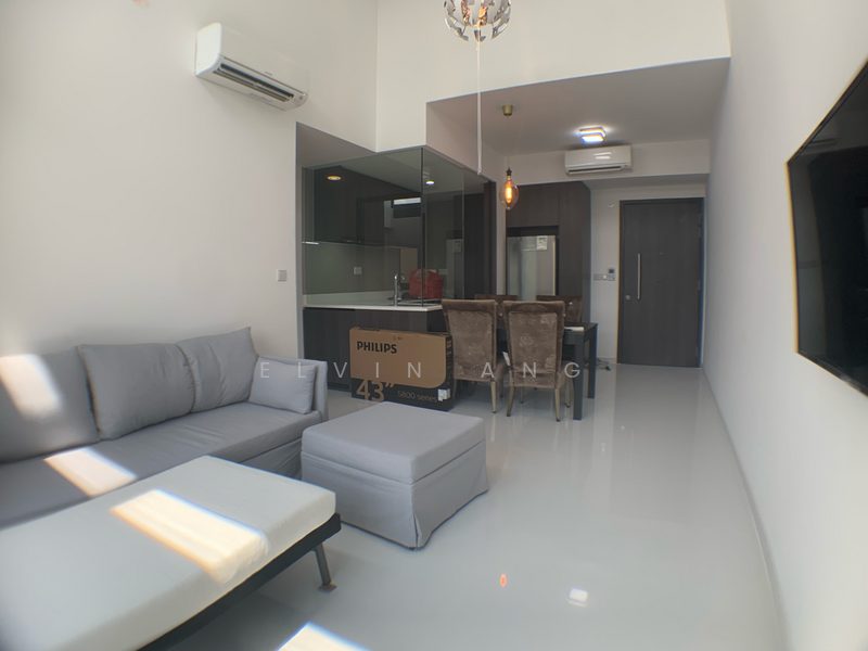 North Park Residences — photo 8