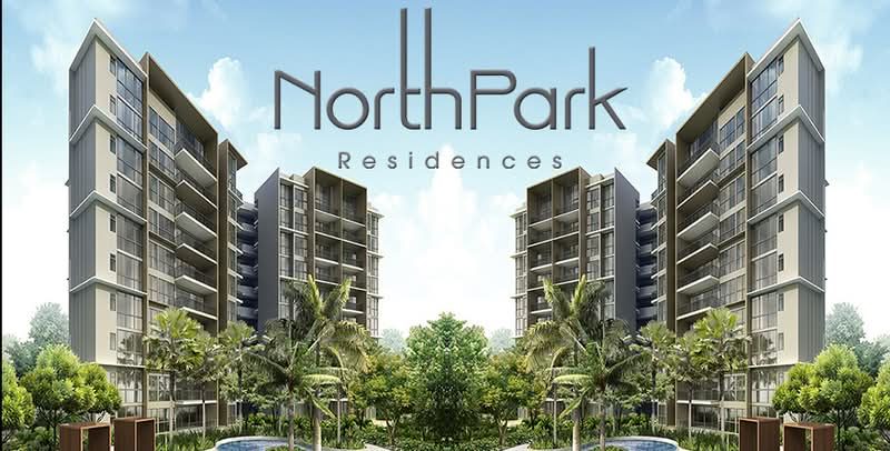 North Park Residences — photo 9