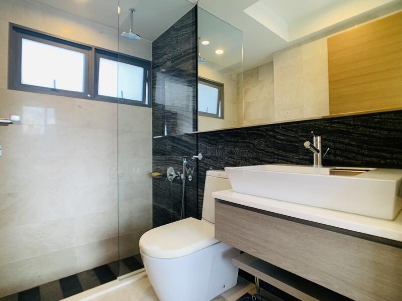 The Shore Residences — photo 6