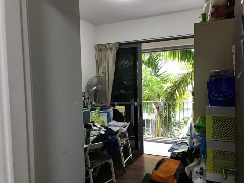 Arc at Tampines — photo 9