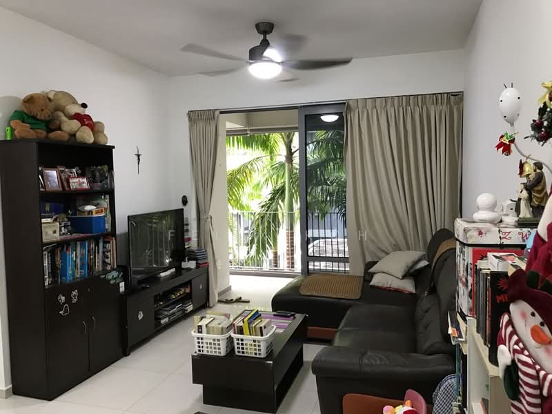 Arc at Tampines — photo 10