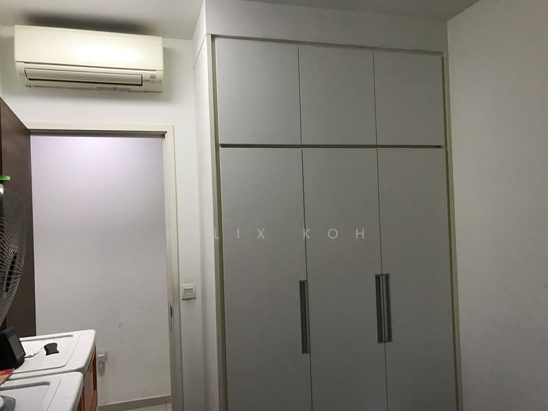 Arc at Tampines — photo 13
