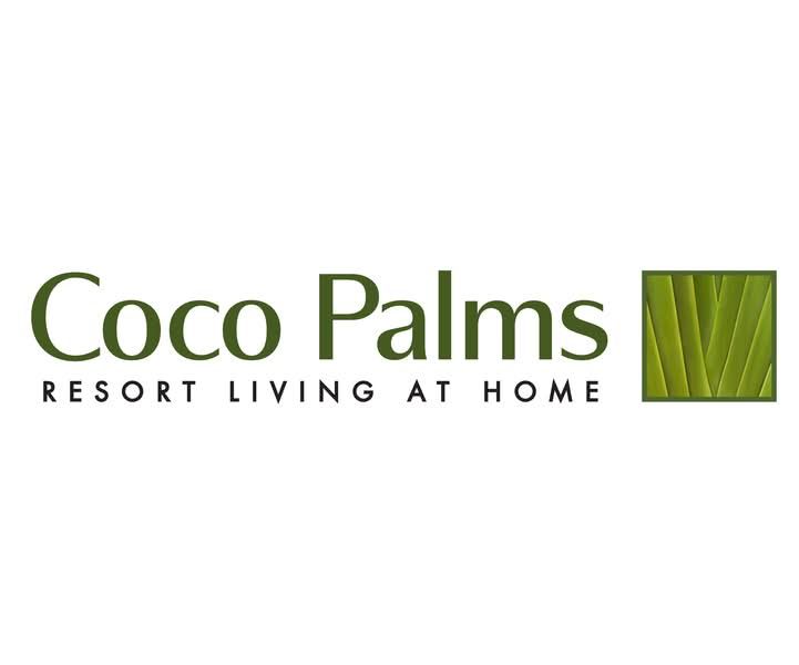 Coco Palms — photo 13