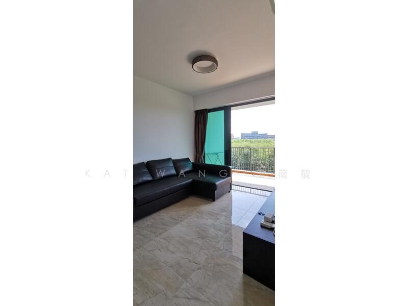 Kingsford Waterbay — photo 1