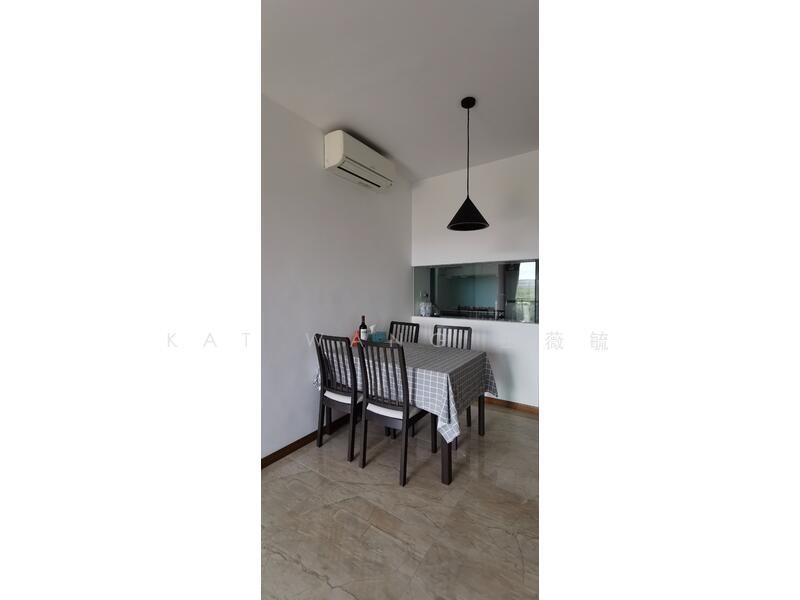 Kingsford Waterbay — photo 3