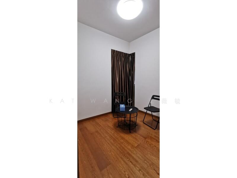 Kingsford Waterbay — photo 11