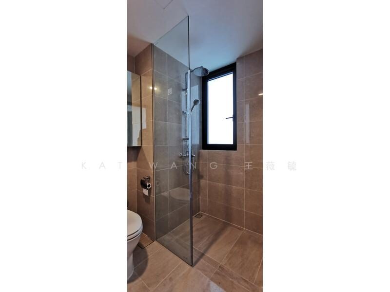 Kingsford Waterbay — photo 12