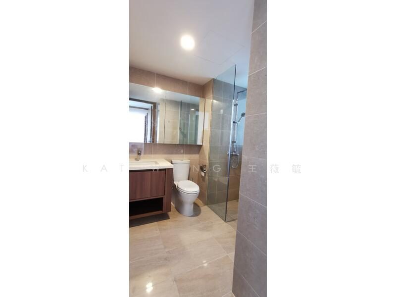 Kingsford Waterbay — photo 13