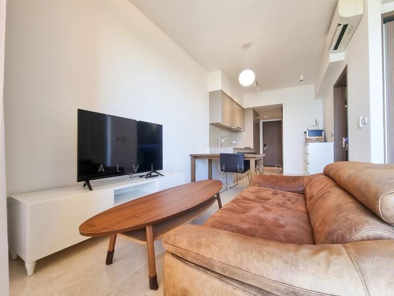 Seaside Residences — photo 3