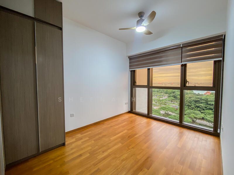 Seaside Residences — photo 5