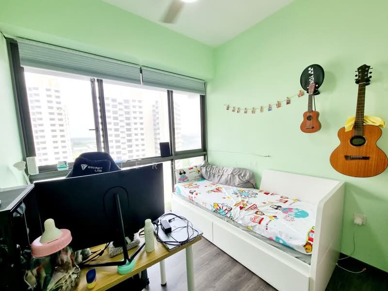 Riverbank at Fernvale — photo 4