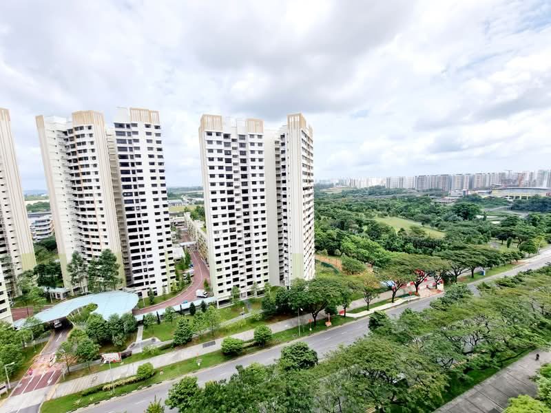 Riverbank at Fernvale — photo 7