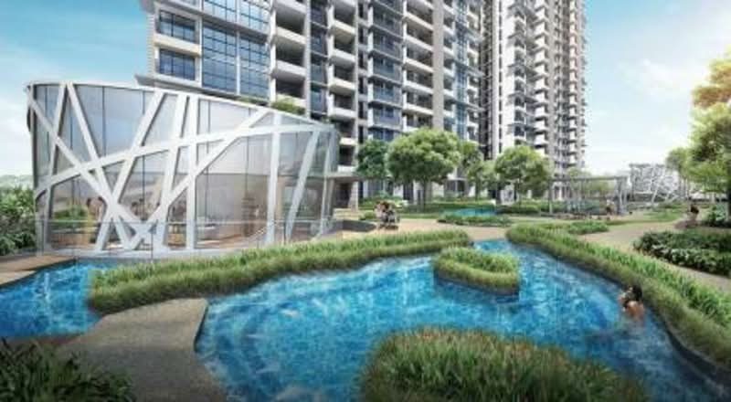 Riverbank at Fernvale — photo 8