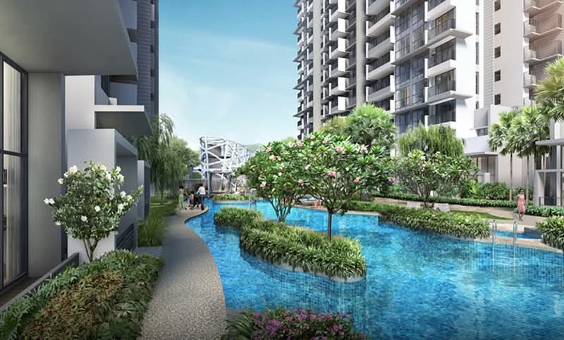 Riverbank at Fernvale — photo 10