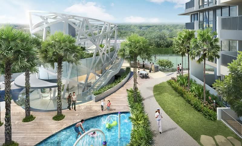 Riverbank at Fernvale — photo 11