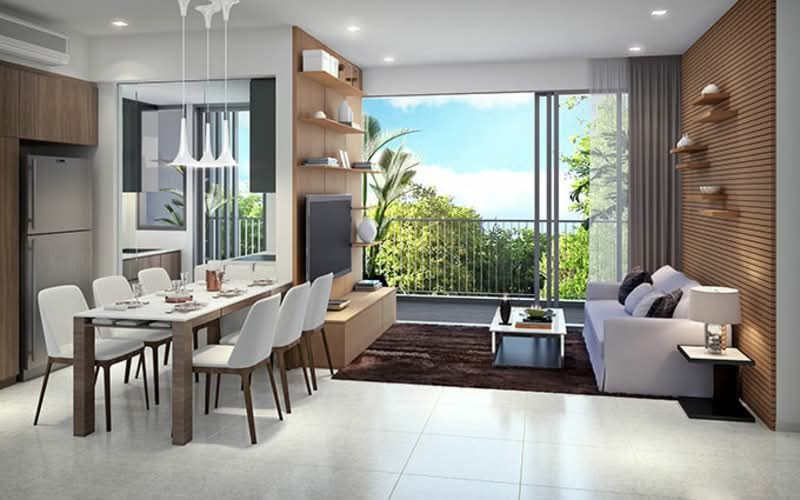 Riverbank at Fernvale — photo 17