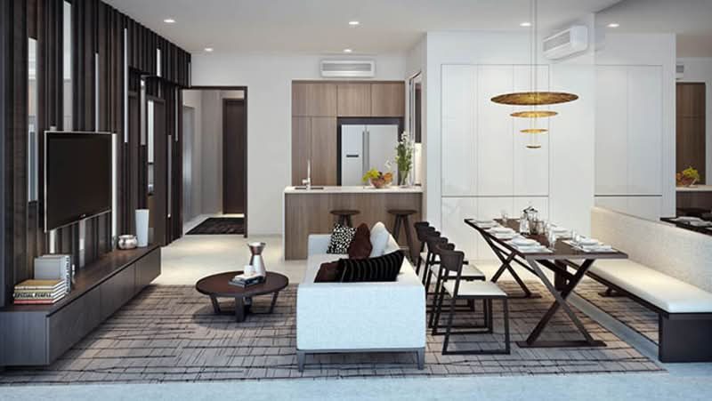 Riverbank at Fernvale — photo 18