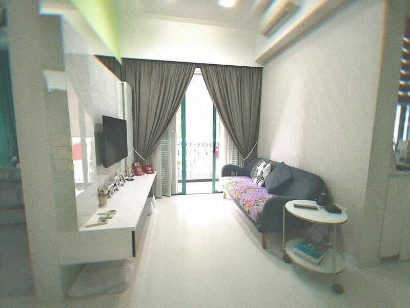The Quinn — photo 3