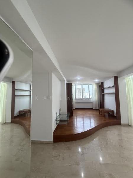 84B Lorong 2 Toa Payoh — photo 2